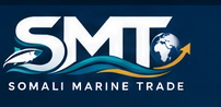 Somali Marine Trade (SMT)
